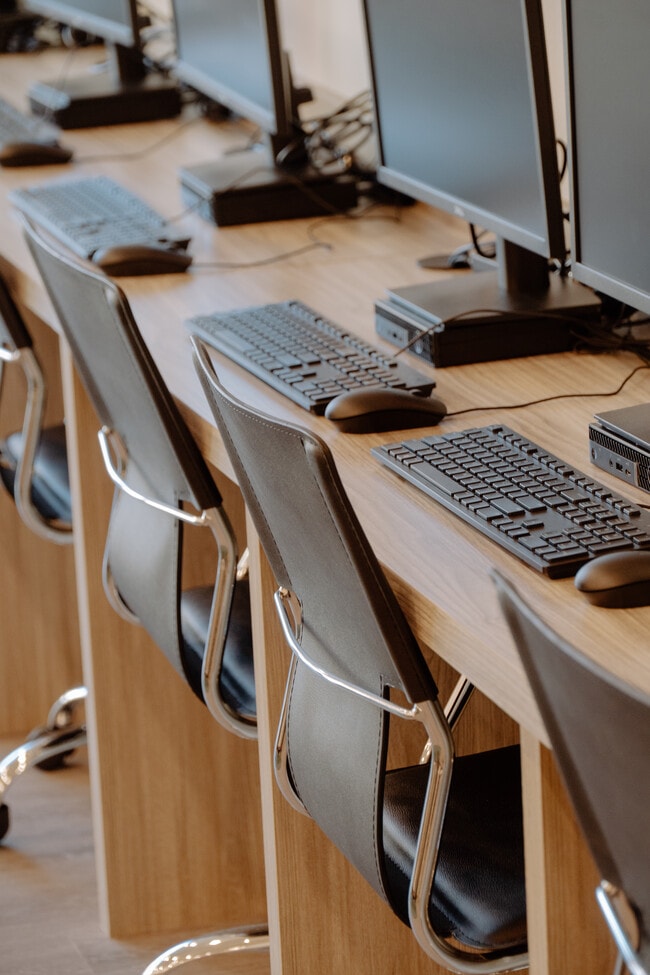 Photo - Tempo Senior Living