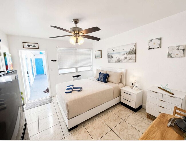 Photo - 338 Van Buren St Unit SI FL1-ID1520227P