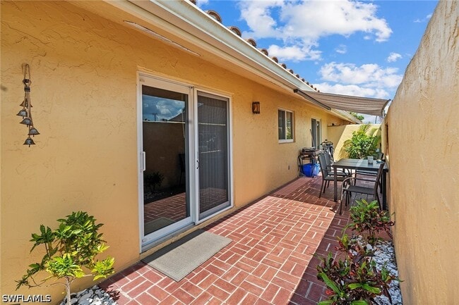 Photo - 131 Teryl Rd Unit C3