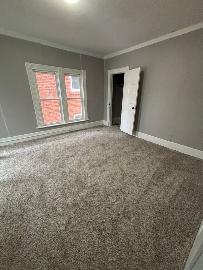 Photo - 720 Main St Unidad 720 Main St