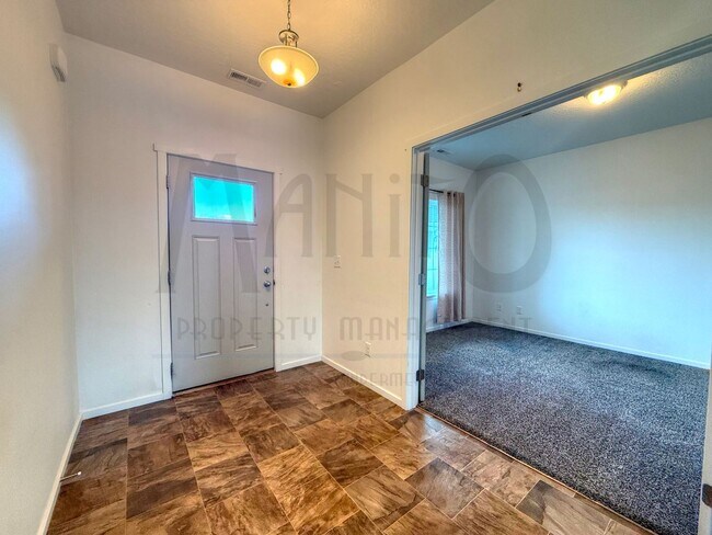 Photo - Spacious Airway Heights Home