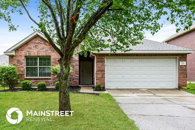 Building Photo - 137 Prairie View Dr