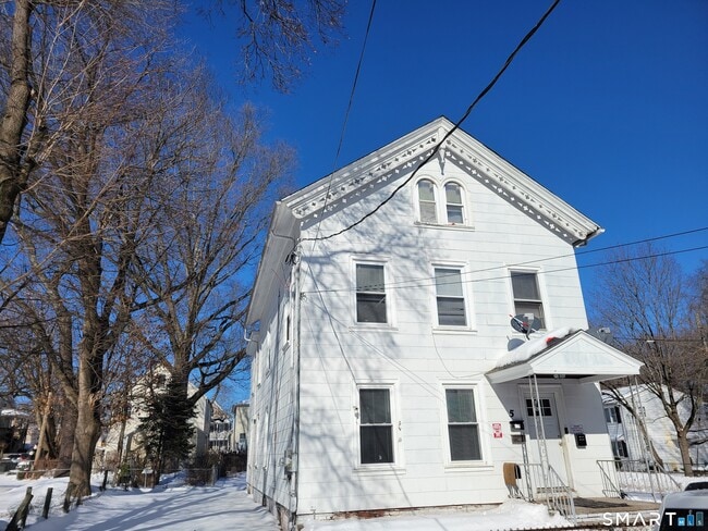 5 Oak Pl