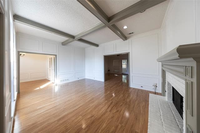 Photo - 4457 Jenning Dr