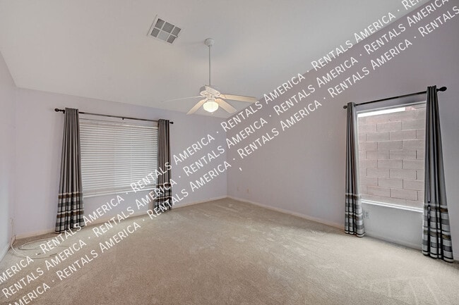 Photo - 201 Sandhill Crane Ave