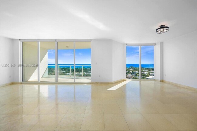 20201 E Country Club Dr Unit 1502