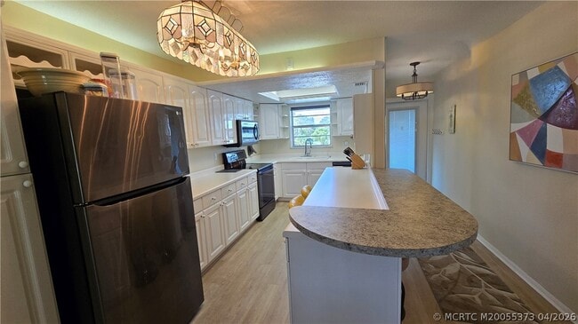 Photo - 2929 SE Ocean Blvd Unit 103-8