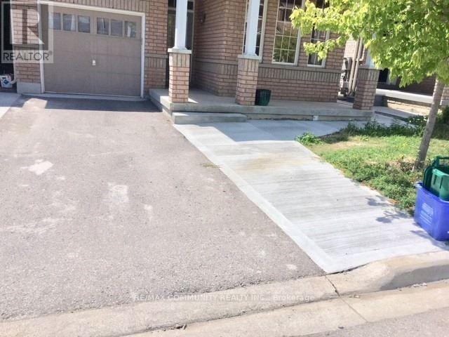 Photo - 50 Geddington Crescent