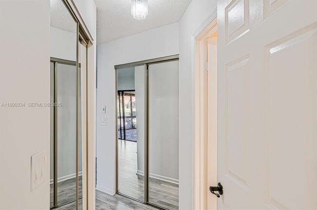 Photo - 13174 La Lique Ct