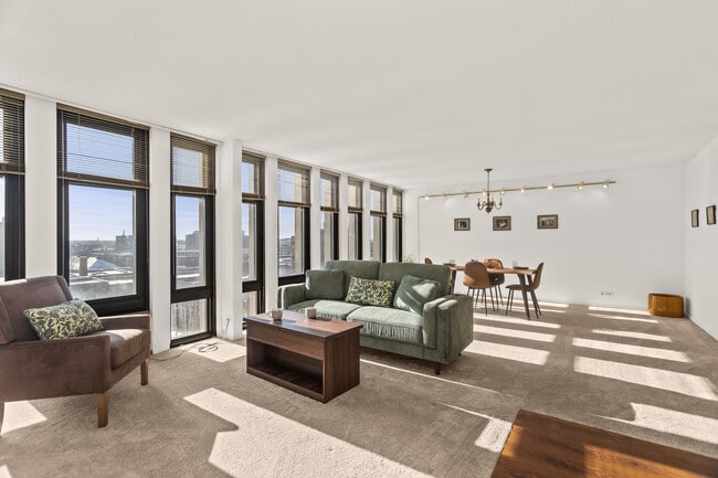 Photo - 6700 S South Shore Dr Unidad 9D-9E