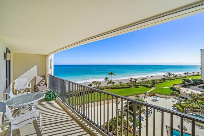 Photo - 400 Ocean Trail Way Unit 804