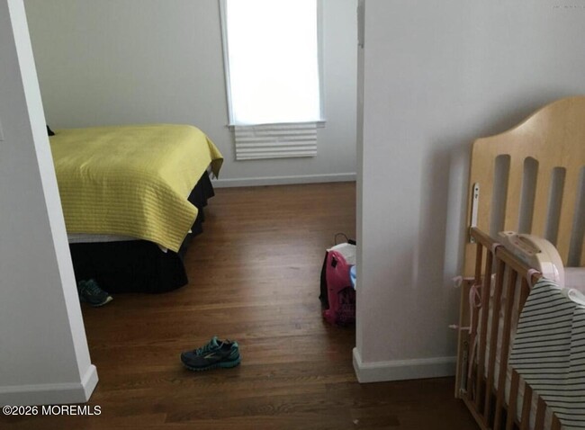 229 Overbrook Ave