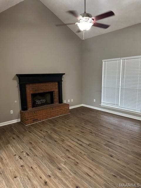 Photo - 508 Deer Path