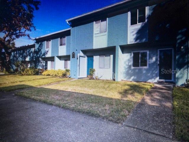 Photo - 195 114th Ave NE