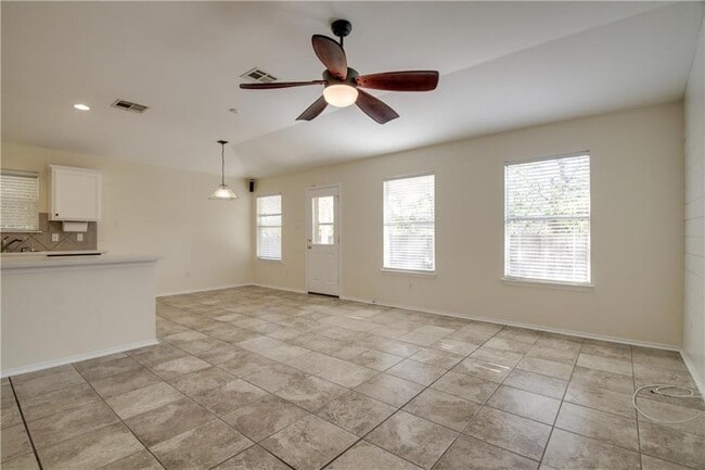 Photo - Private Cul-de-sac Home for Lease Available in August