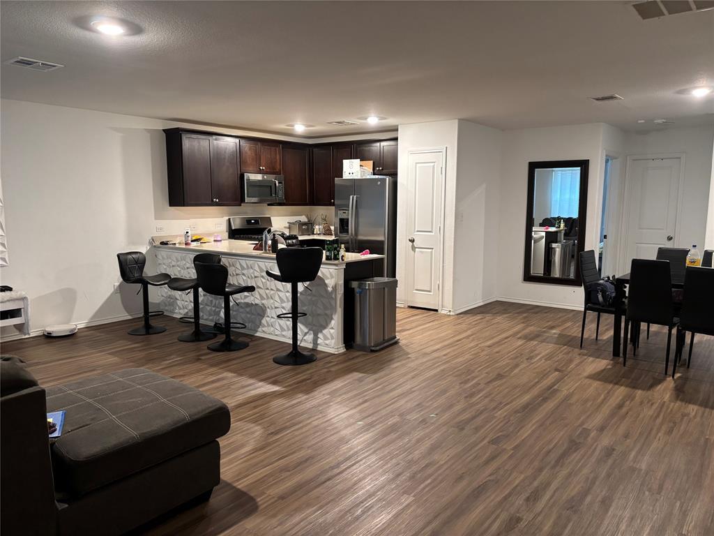 Photo - 14005 Mussel Rn