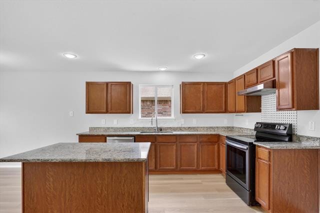 Photo - 3220 Brixton Dr