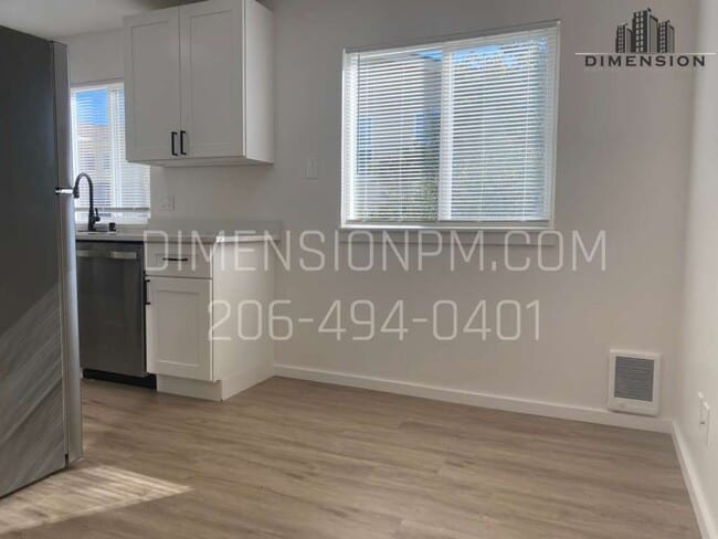 Photo - Centrally Located Ground floor Remodeled 1...