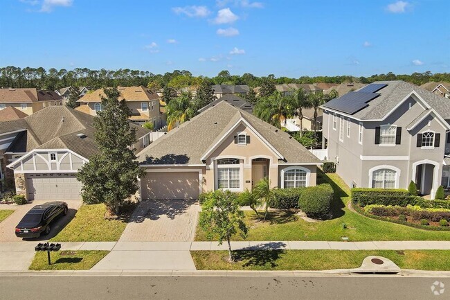 Building Photo - 1658 Swallowtail Ln Rental