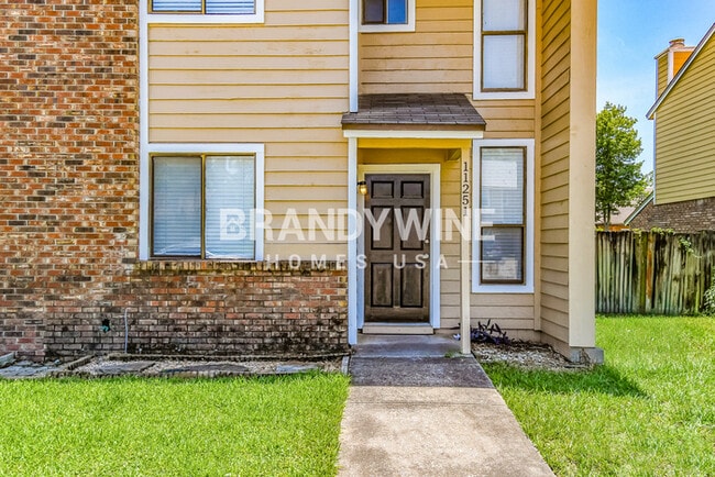 Photo - 11251 Windtree Dr E