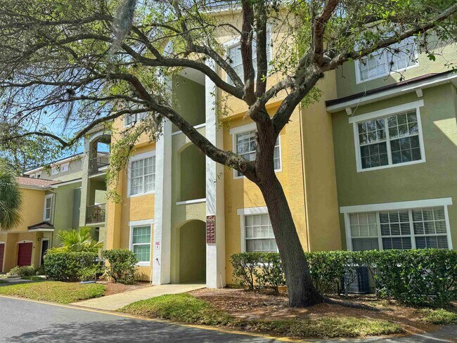 Photo - 1005 Bella Vista Blvd Unit 307