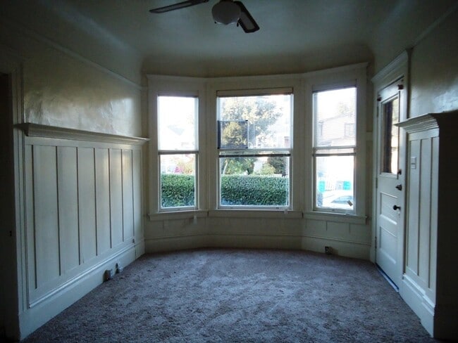 Photo - 429 Monterey St Unidad 943 Virginia St
