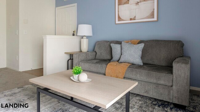 Photo - 9727 Touchton Rd Unidad 1315