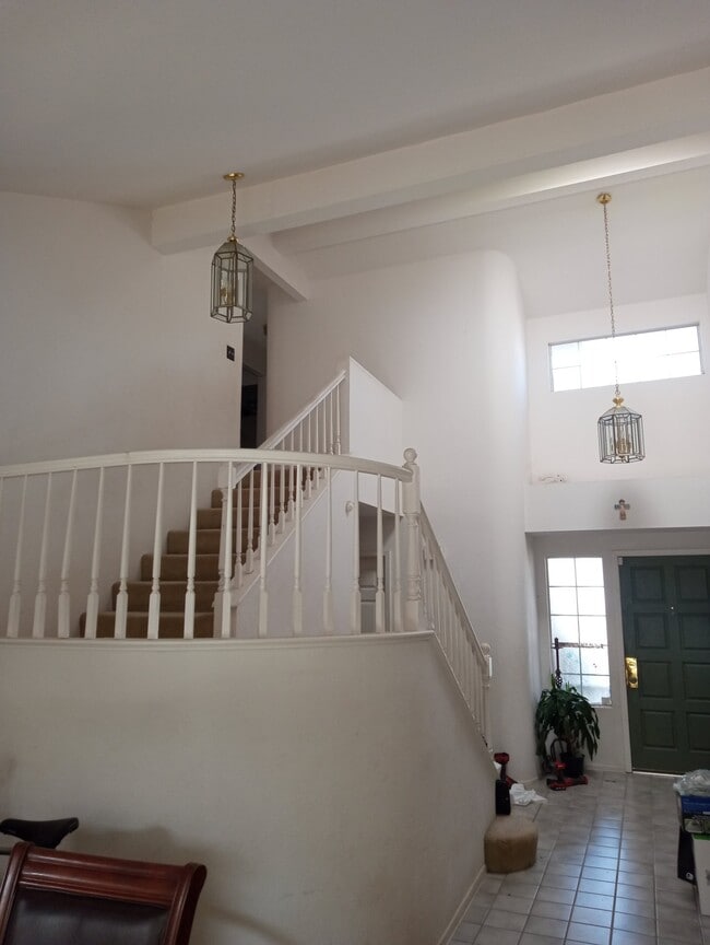 Building Photo - 5852 Almond Valley Way