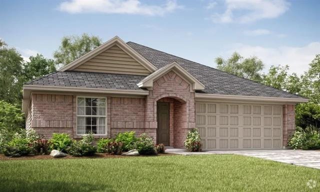Building Photo - 2126 Donker Dr Rental