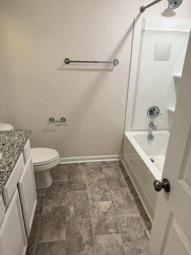 316 Laurel Pk Dr