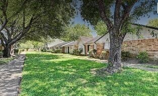 Photo - 1233 Lyric Ln Condo Unit 128