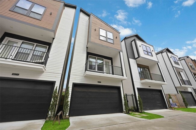 Building Photo - 4013 Griggs Rd