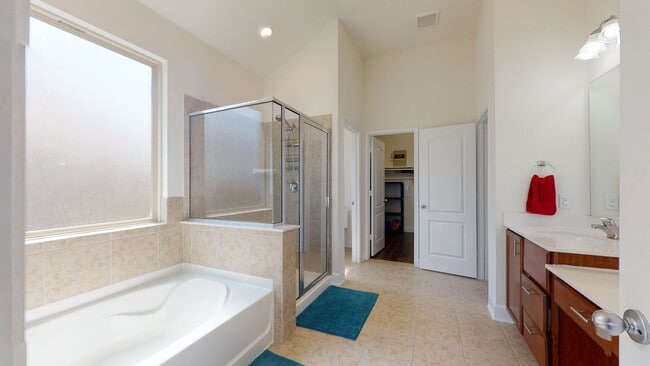 Photo - 1227 Posey Ridge Ln