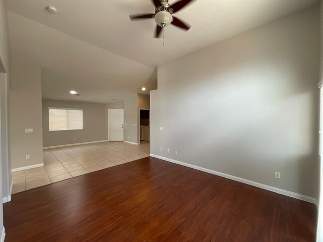 Photo - Spacious 3-bedroom, 2-bath, 2 car garage