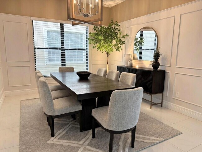 Photo - 16645 Germaine Dr