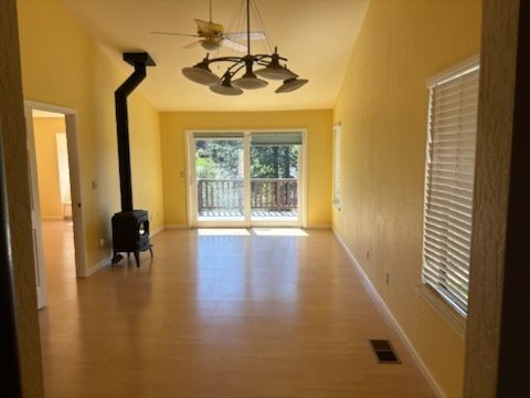 Photo - 504 Dogwood Dr