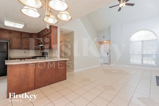 Photo - 10270 Misty Ridge Dr