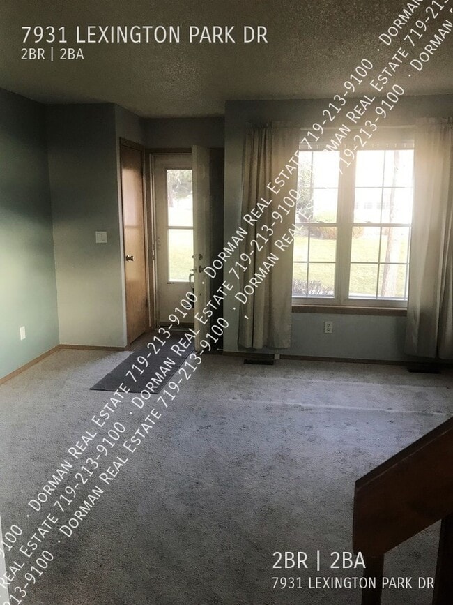 Photo - 7931 Lexington Park Dr