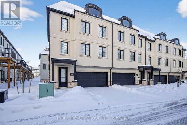 Photo - 435 Callaway Rd