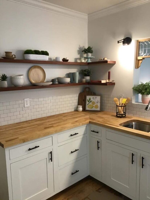 Photo - 60 Church St Unidad B