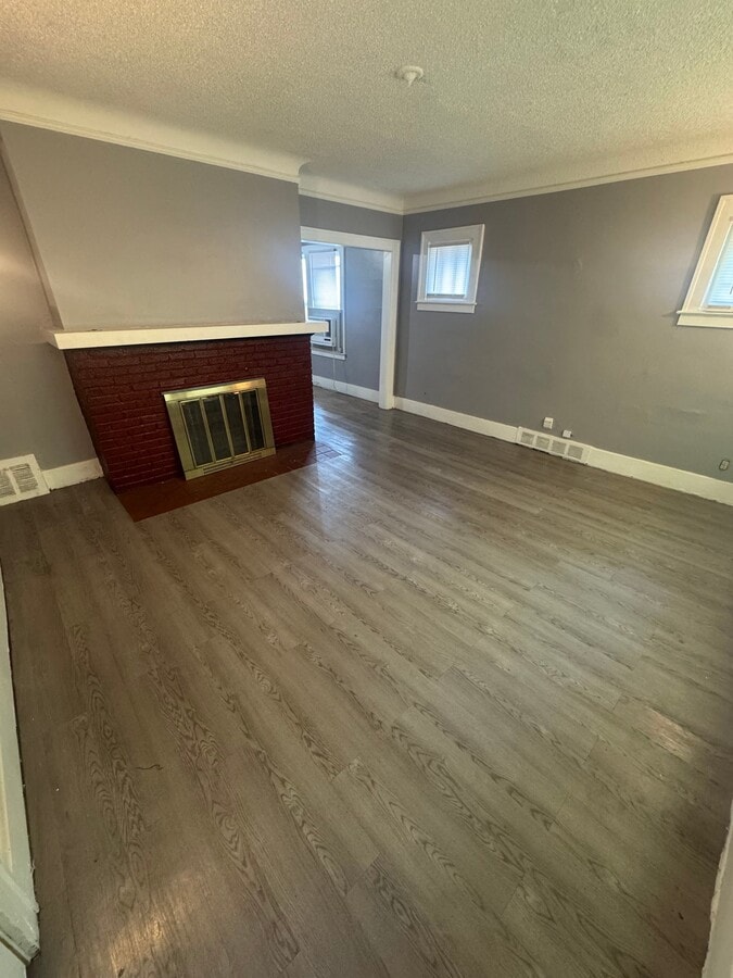 Photo - 11346 Belleterre Ave Unit 2