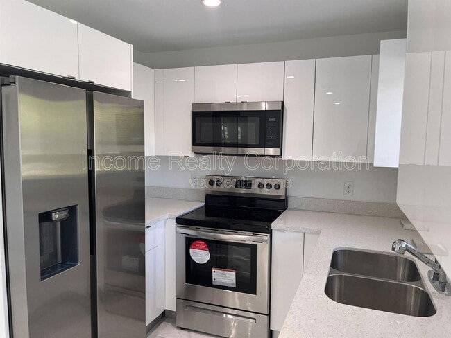 Photo - 21230 SW 119th Ave
