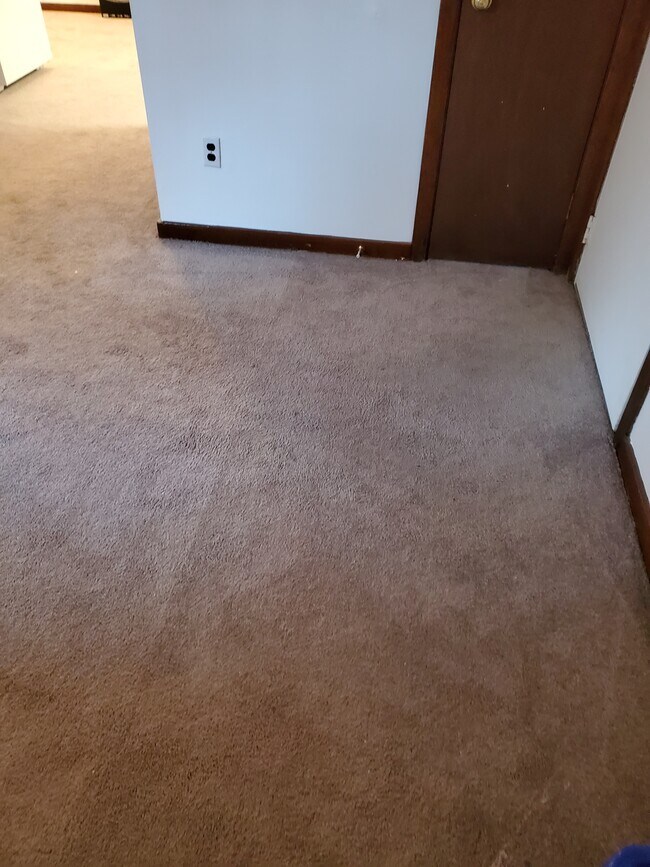 Photo - 71 Aiken St Unidad B 3