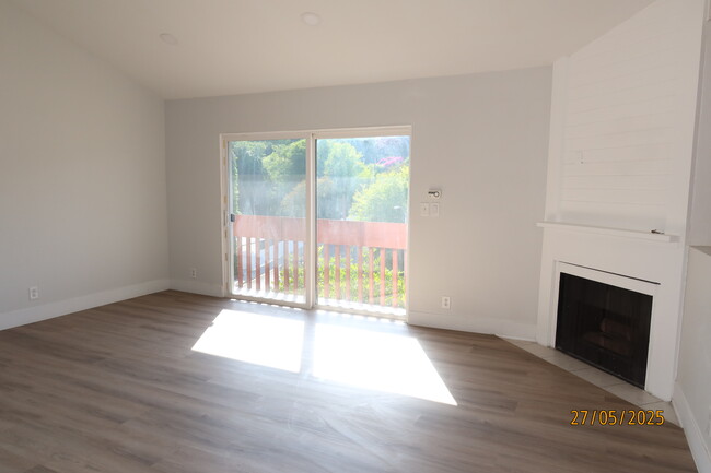 Photo - 1064 S Garfield Ave Condo Unit 1064