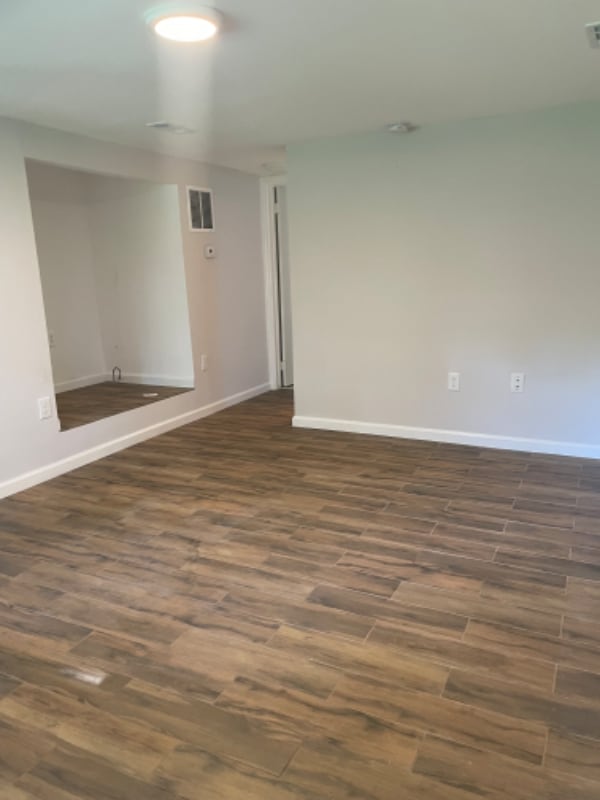 Photo - 6831 Maryland Ave Unit C