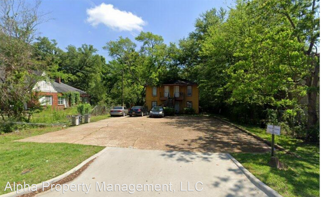1 br, 1 bath House - 3720 West Capitol Str... - 1 br, 1 bath House - 3720 West Capitol Str...