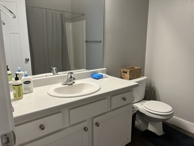 Photo - 371 W 785 N