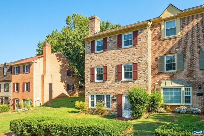 Photo - 114 Georgetown Green