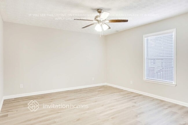 Photo - 4665 Pilgrim Point Rd