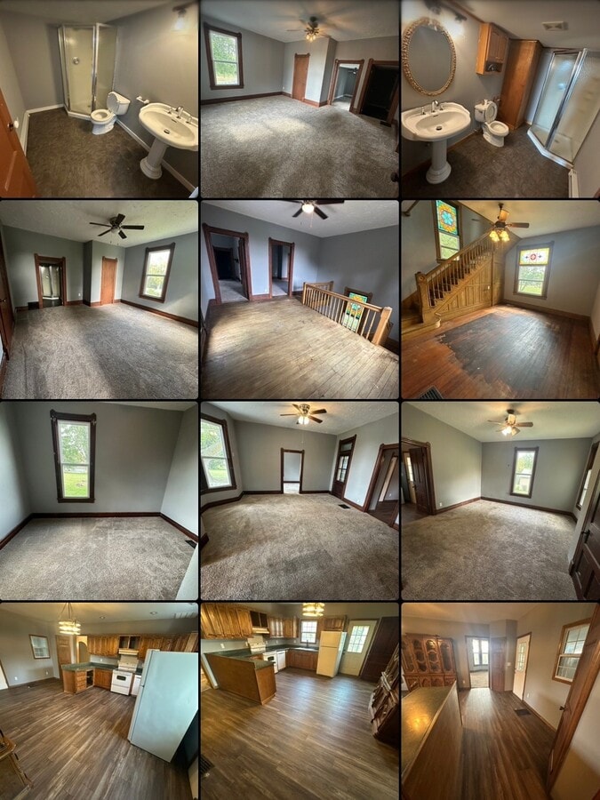 Photo - 735 Randolph St